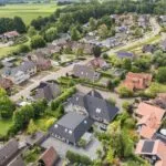 OM101698-8920-Stobbenkamp-4,-Ootmarsum-238123046