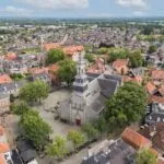 OM101698-8920-Stobbenkamp-4,-Ootmarsum-238123054