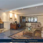OM101698-8920-Stobbenkamp-4,-Ootmarsum-238400866