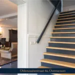 OM101698-8920-Stobbenkamp-4,-Ootmarsum-238400886