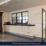 OM101698-8920-Stobbenkamp-4,-Ootmarsum-238400894