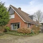 OM101700-13714-Campstede-9,-Ootmarsum-219107923