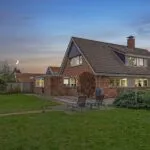 OM101700-8787-Campstede-9,-Ootmarsum-219443507