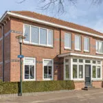 OM101702-13715-Noordik-1,-Vasse-220452271