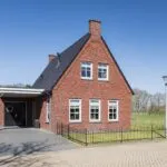 OM101705-9309-Kerkepad-22,-Tilligte-224101687