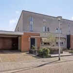 OM101710-9360-Bordeauxlaan-18,-Oldenzaal-224565108