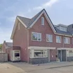 OM101715-10363-De-Duus-13,-Ootmarsum-231263724
