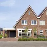 OM101718-10888-Het-Elferman-51,-Denekamp-232498510