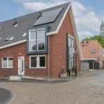 OM101720-9772-Oostwal-34,-Ootmarsum-227873376