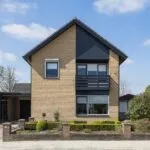 OM101723-9478-van-Bentheimstraat-2,-Ootmarsum-225195266