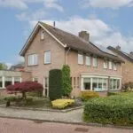 OM101726-9723-van-Bodelswingstraat-8,-Ootmarsum-226243662