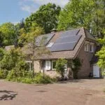 OM101735-9661-de-Havik-48,-Denekamp-227875004