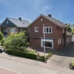 OM101740-10770-Oldenzaalsestraat-8,-Ootmarsum-235003688
