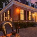 OM101741-10951-Ganzenmarkt-4,-Ootmarsum-234587242