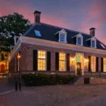 OM101741-10951-Ganzenmarkt-4,-Ootmarsum-234587252