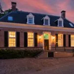 OM101741-10951-Ganzenmarkt-4,-Ootmarsum-234587258