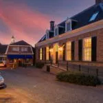 OM101741-10951-Ganzenmarkt-4,-Ootmarsum-234587262