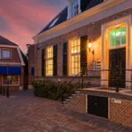 OM101741-10951-Ganzenmarkt-4,-Ootmarsum-234587268