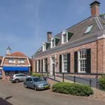 OM101741-10951-Ganzenmarkt-4,-Ootmarsum-234587282