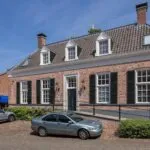 OM101741-10951-Ganzenmarkt-4,-Ootmarsum-234587286