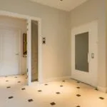 OM101741-10951-Ganzenmarkt-4,-Ootmarsum-234587300