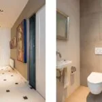 OM101741-10951-Ganzenmarkt-4,-Ootmarsum-234587310