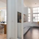 OM101741-10951-Ganzenmarkt-4,-Ootmarsum-234587316