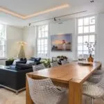 OM101741-10951-Ganzenmarkt-4,-Ootmarsum-234587322