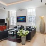 OM101741-10951-Ganzenmarkt-4,-Ootmarsum-234587330