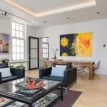 OM101741-10951-Ganzenmarkt-4,-Ootmarsum-234587340