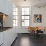 OM101741-10951-Ganzenmarkt-4,-Ootmarsum-234587342