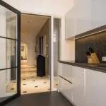 OM101741-10951-Ganzenmarkt-4,-Ootmarsum-234587350