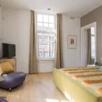 OM101741-10951-Ganzenmarkt-4,-Ootmarsum-234587354