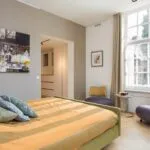 OM101741-10951-Ganzenmarkt-4,-Ootmarsum-234587358