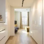 OM101741-10951-Ganzenmarkt-4,-Ootmarsum-234587364