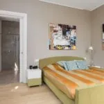 OM101741-10951-Ganzenmarkt-4,-Ootmarsum-234587374