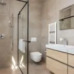 OM101741-10951-Ganzenmarkt-4,-Ootmarsum-234587384