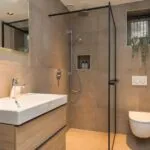 OM101741-10951-Ganzenmarkt-4,-Ootmarsum-234587394