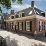 OM101741-10951-Ganzenmarkt-4,-Ootmarsum-234587402