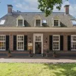 OM101741-10951-Ganzenmarkt-4,-Ootmarsum-234587408