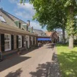 OM101741-10951-Ganzenmarkt-4,-Ootmarsum-234587416