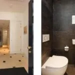 OM101741-10951-Ganzenmarkt-4,-Ootmarsum-234587426