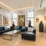 OM101741-10951-Ganzenmarkt-4,-Ootmarsum-234587460