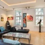 OM101741-10951-Ganzenmarkt-4,-Ootmarsum-234587474