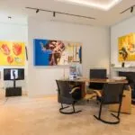 OM101741-10951-Ganzenmarkt-4,-Ootmarsum-234587484