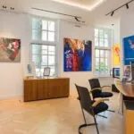 OM101741-10951-Ganzenmarkt-4,-Ootmarsum-234587492