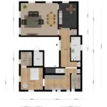 OM101741-10951-Ganzenmarkt-4,-Ootmarsum-237183830