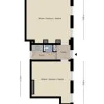 OM101741-10951-Ganzenmarkt-4,-Ootmarsum-237824112