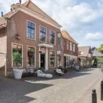OM101742-10560-Schiltstraat-1A,-Ootmarsum-231245068