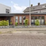 OM101743-10517-Molenstraat-11,-Tubbergen-232128546